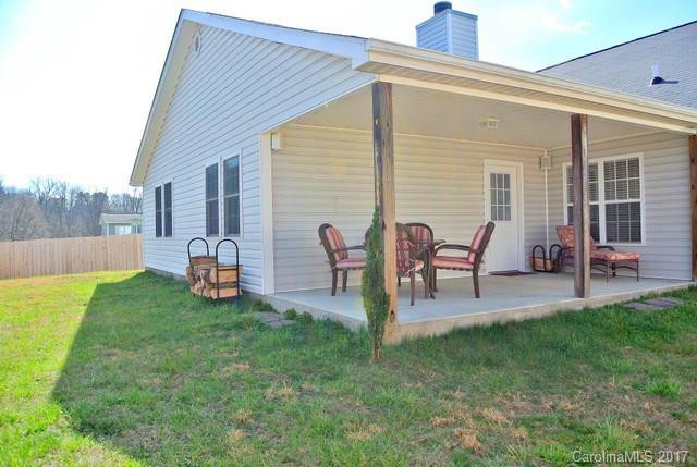 177 Misty Valley Road - Photo 23