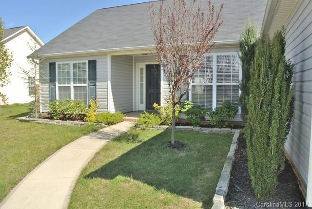 177 Misty Valley Road - Photo 24