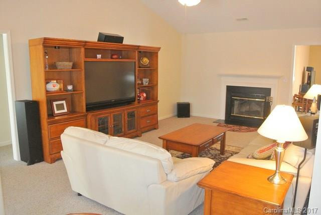 177 Misty Valley Road - Photo 4