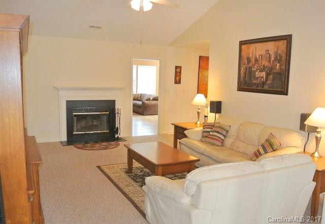 177 Misty Valley Road - Photo 5