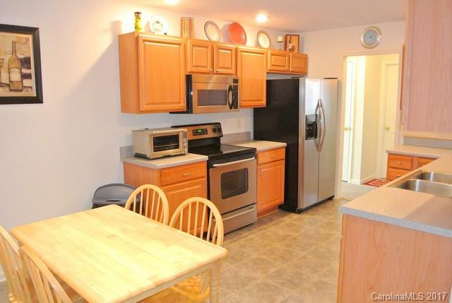 177 Misty Valley Road - Photo 6