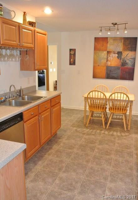 177 Misty Valley Road - Photo 7