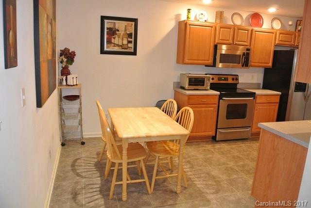 177 Misty Valley Road - Photo 8