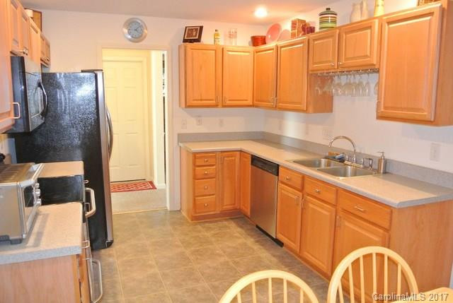 177 Misty Valley Road - Photo 9