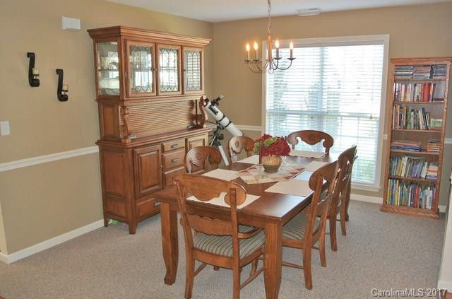 177 Misty Valley Road - Photo 10