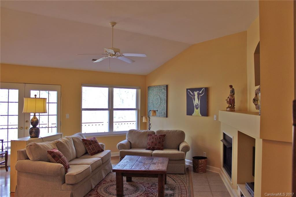 99 Ridgetop Circle #302 - Photo 2