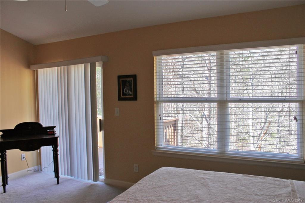 99 Ridgetop Circle #302 - Photo 11