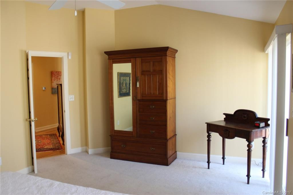 99 Ridgetop Circle #302 - Photo 12