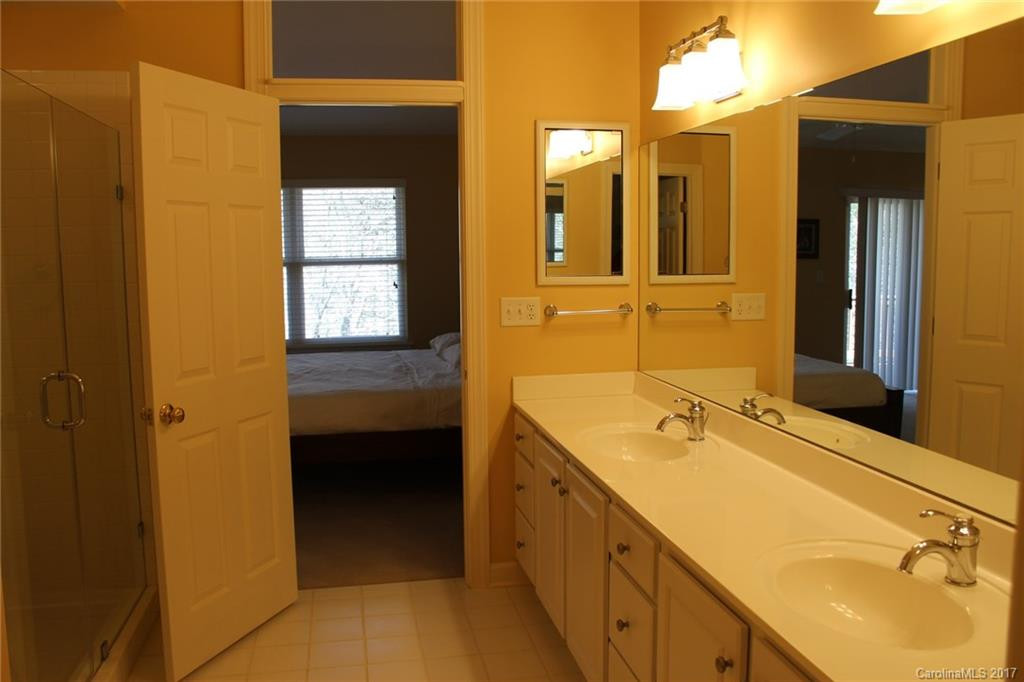 99 Ridgetop Circle #302 - Photo 13