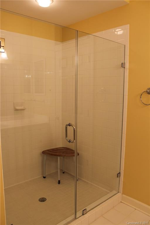 99 Ridgetop Circle #302 - Photo 14