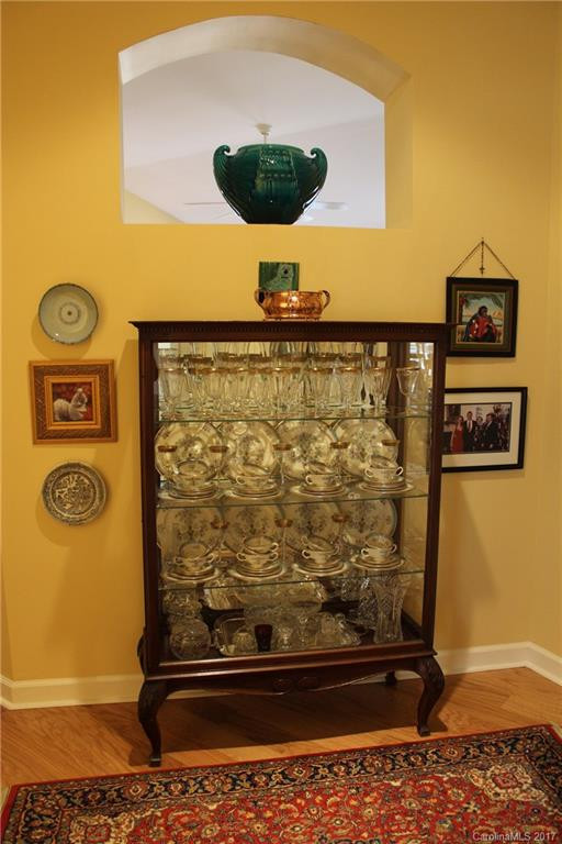 99 Ridgetop Circle #302 - Photo 16