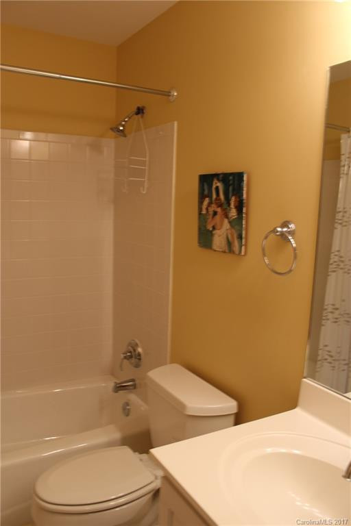 99 Ridgetop Circle #302 - Photo 17