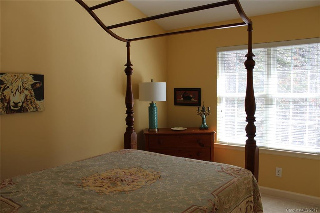 99 Ridgetop Circle #302 - Photo 18