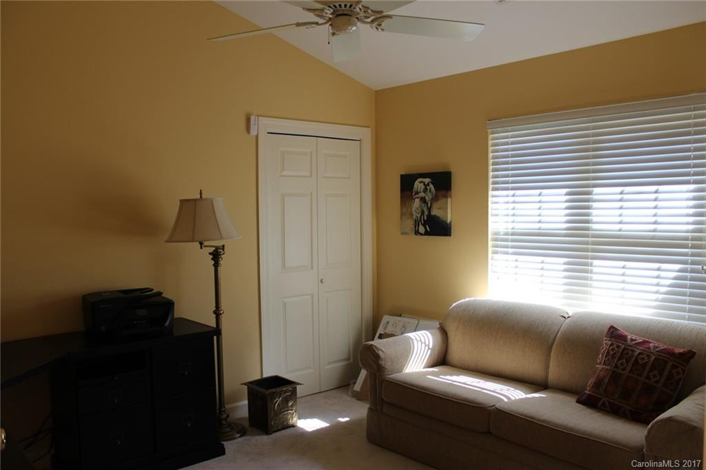 99 Ridgetop Circle #302 - Photo 19
