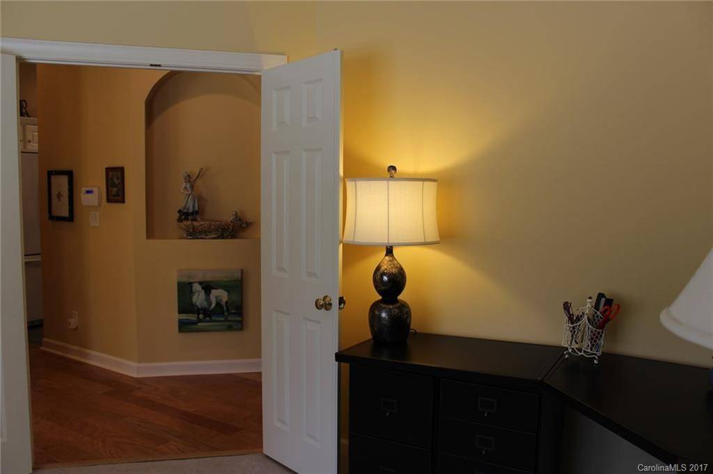 99 Ridgetop Circle #302 - Photo 20