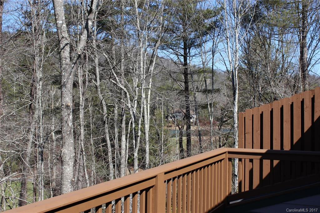 99 Ridgetop Circle #302 - Photo 21
