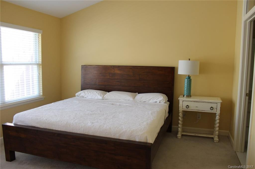 99 Ridgetop Circle #302 - Photo 10