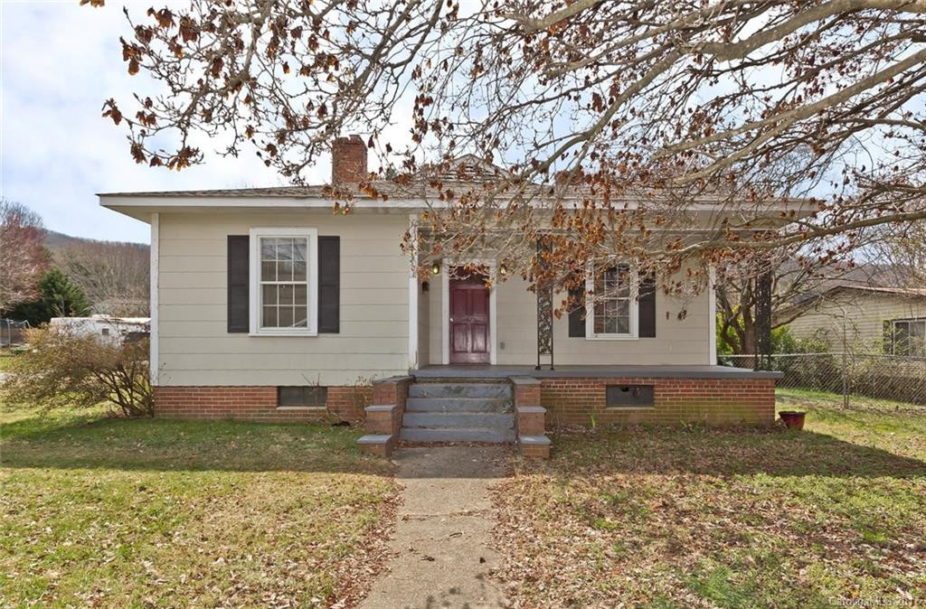 308 Richmond Avenue