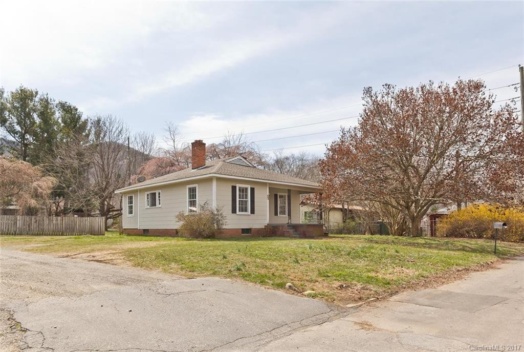308 Richmond Avenue - Photo 2