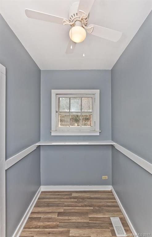 308 Richmond Avenue - Photo 11