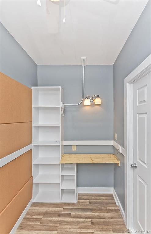 308 Richmond Avenue - Photo 12