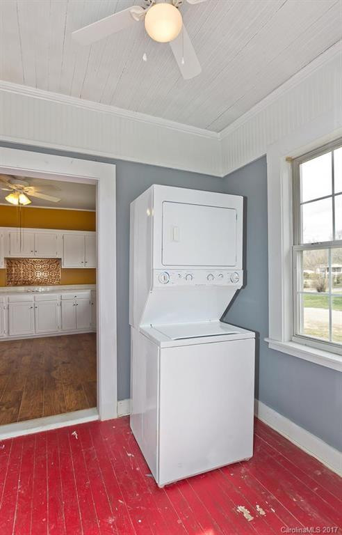 308 Richmond Avenue - Photo 13