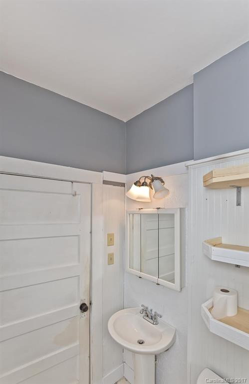 308 Richmond Avenue - Photo 15