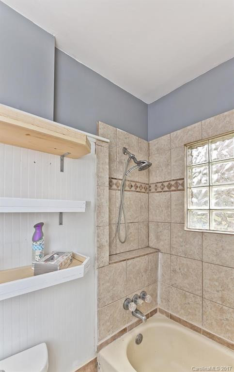 308 Richmond Avenue - Photo 16