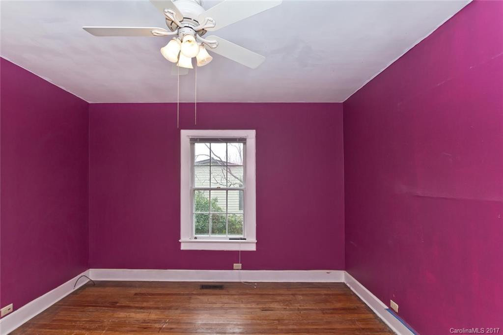 308 Richmond Avenue - Photo 17