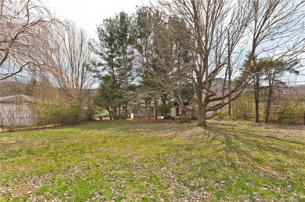 308 Richmond Avenue - Photo 18