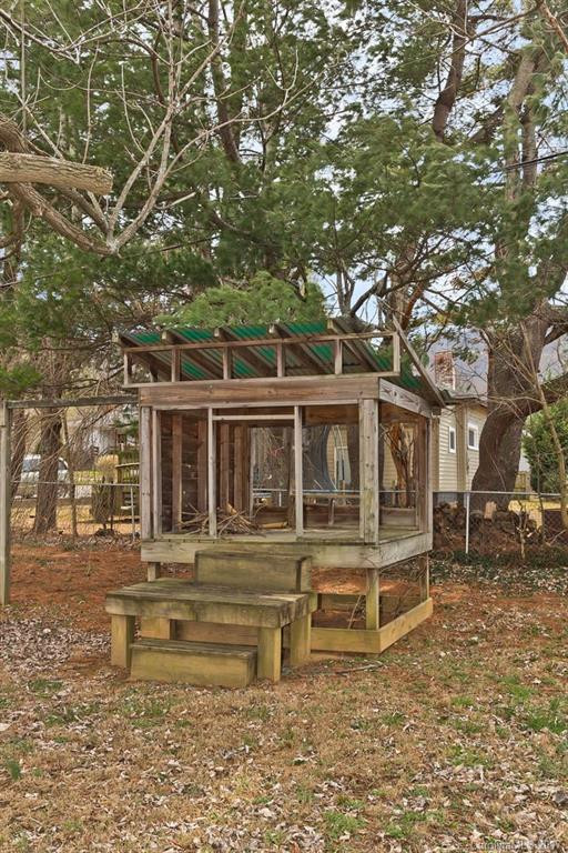308 Richmond Avenue - Photo 19