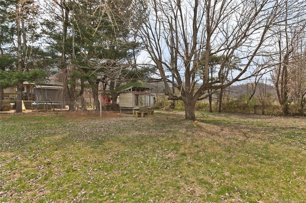 308 Richmond Avenue - Photo 20