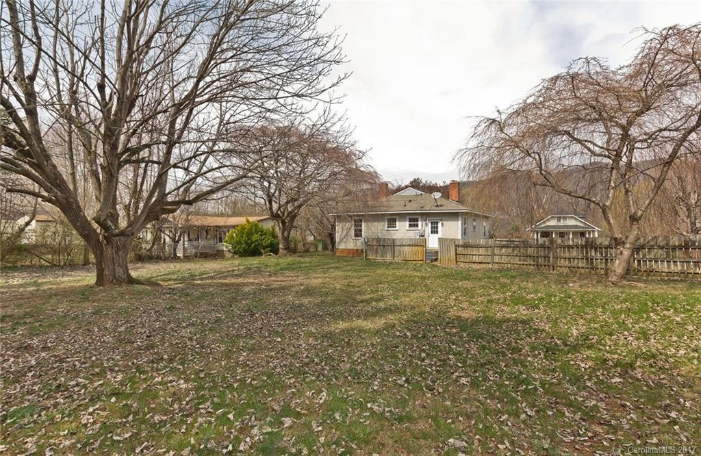 308 Richmond Avenue - Photo 3