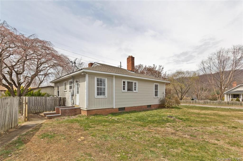 308 Richmond Avenue - Photo 21