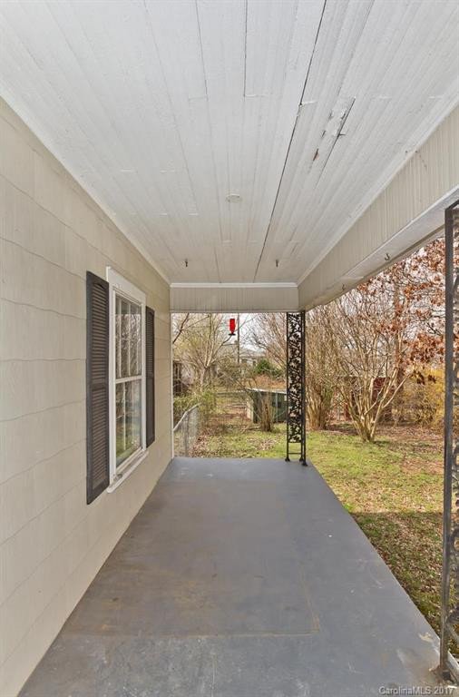 308 Richmond Avenue - Photo 22