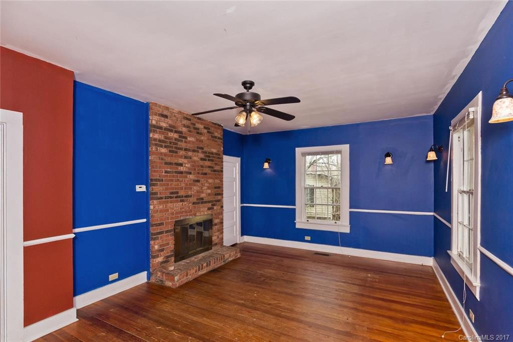 308 Richmond Avenue - Photo 4