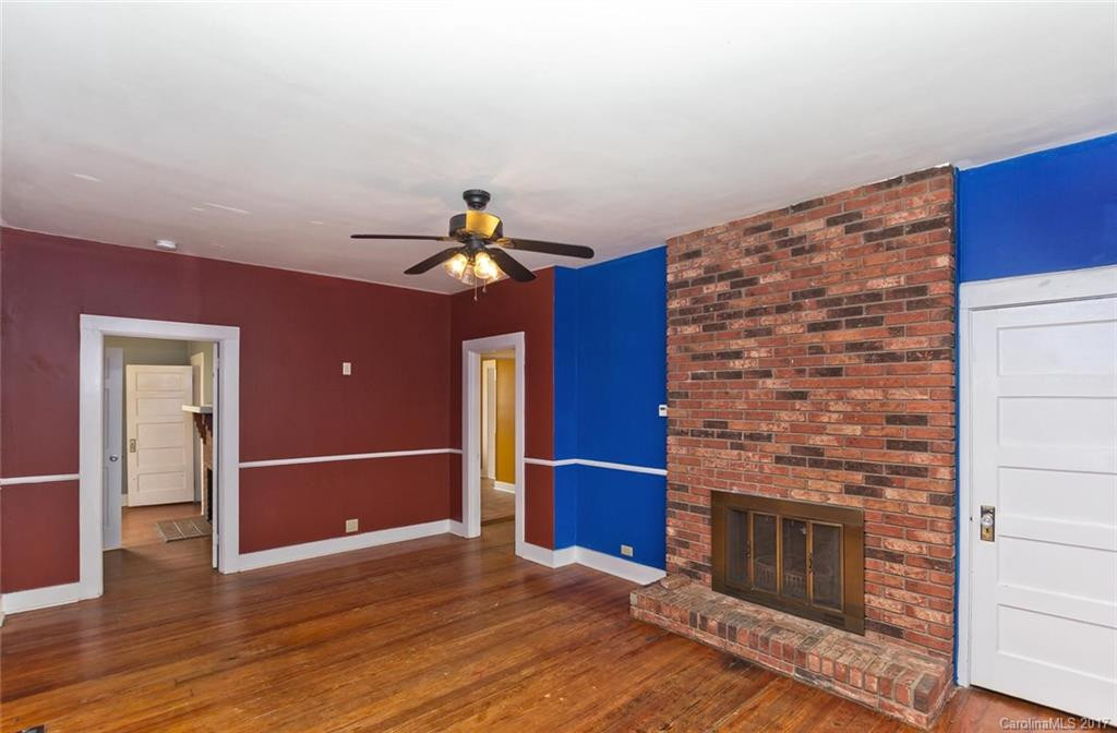308 Richmond Avenue - Photo 5