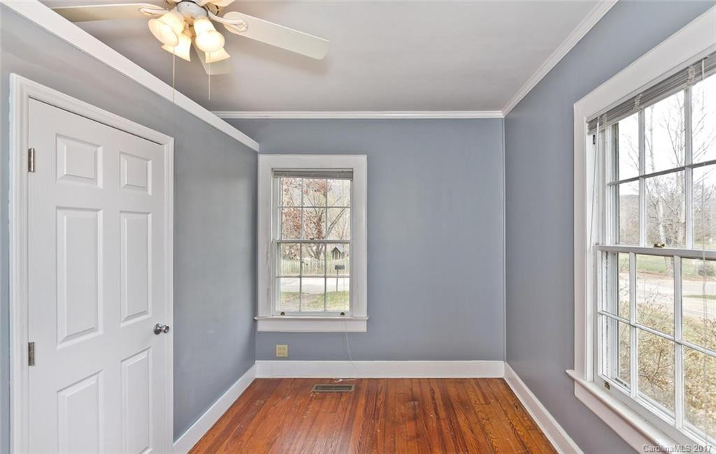 308 Richmond Avenue - Photo 6