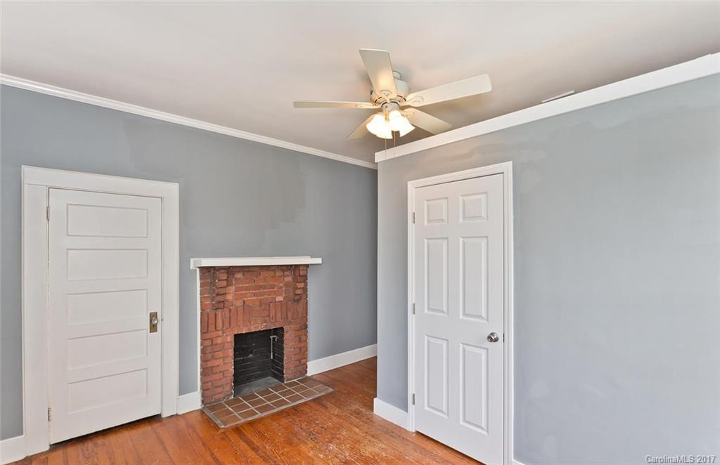 308 Richmond Avenue - Photo 7