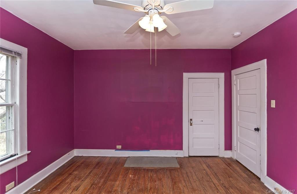 308 Richmond Avenue - Photo 10