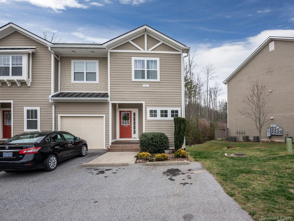 40 Foxden Drive #204 - Photo 2