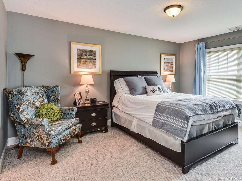 40 Foxden Drive #204 - Photo 11