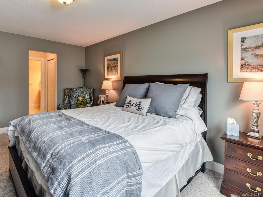 40 Foxden Drive #204 - Photo 12