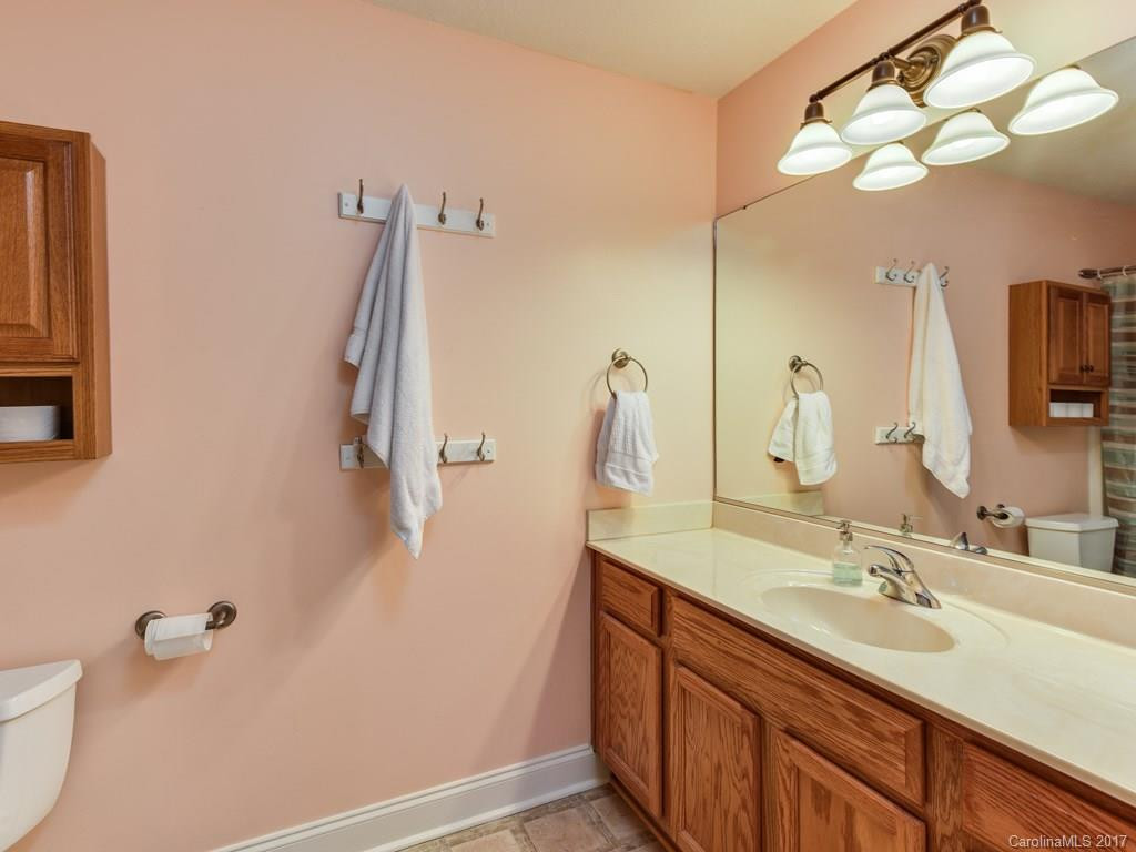 40 Foxden Drive #204 - Photo 13