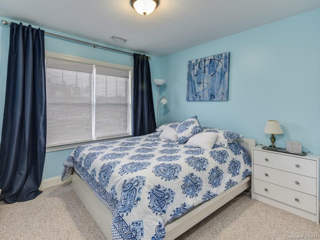 40 Foxden Drive #204 - Photo 14