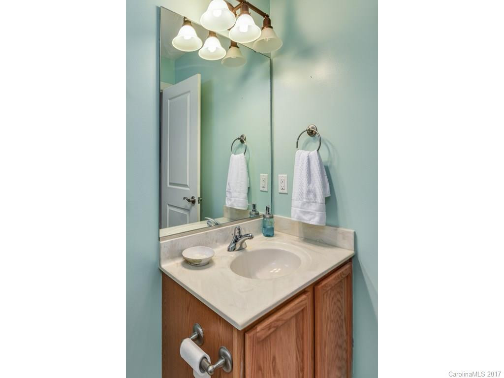 40 Foxden Drive #204 - Photo 15