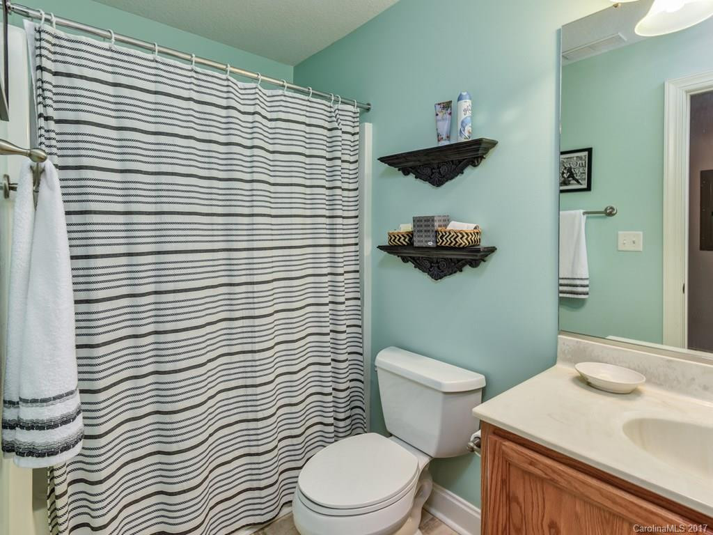 40 Foxden Drive #204 - Photo 16