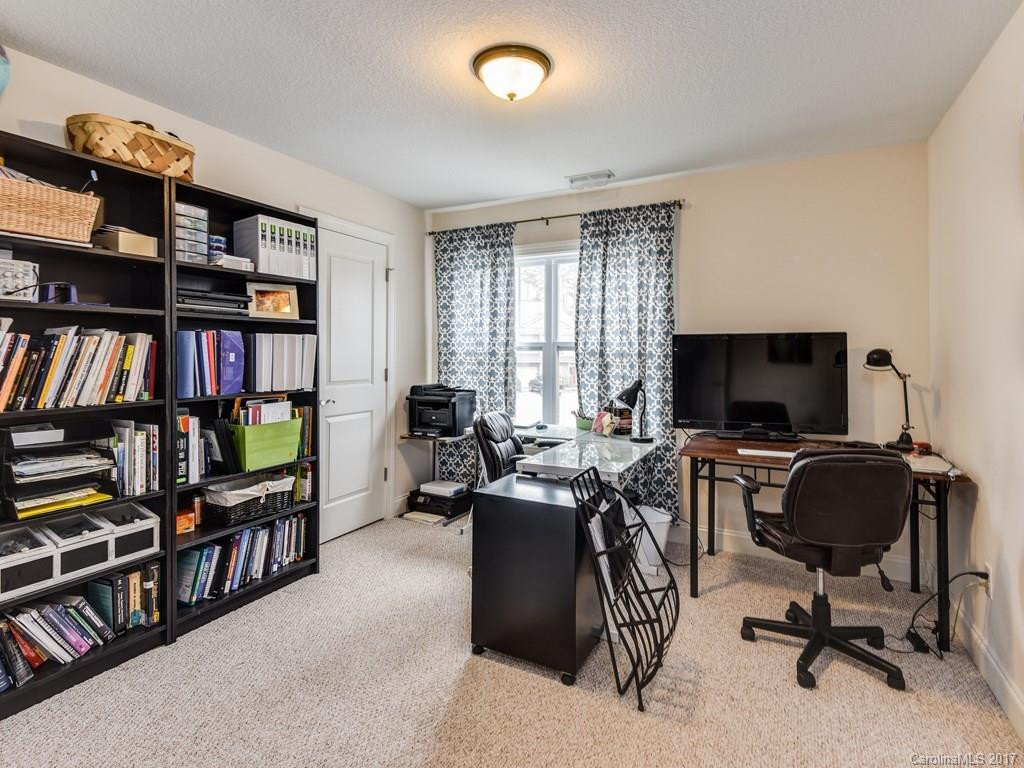 40 Foxden Drive #204 - Photo 17