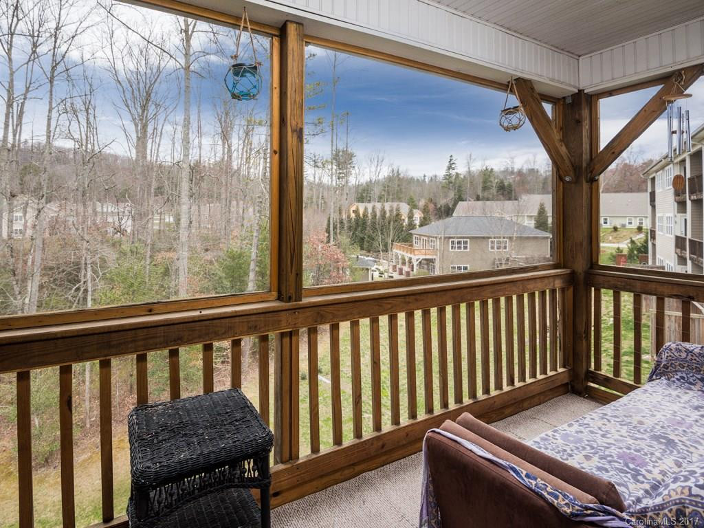 40 Foxden Drive #204 - Photo 18