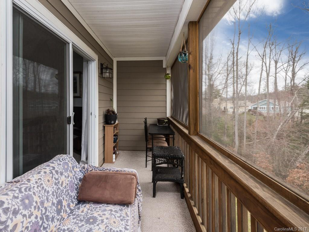 40 Foxden Drive #204 - Photo 19